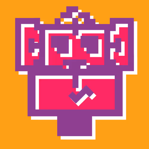 Item #50505227278397651816215319488405256963360168908088709302078044557007457878017 Media