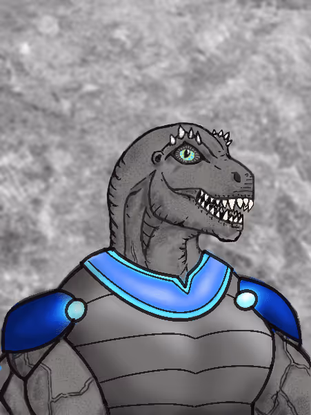 Item #10048587930200478067347427199417271278508175095705879453726260223847398637569 Media