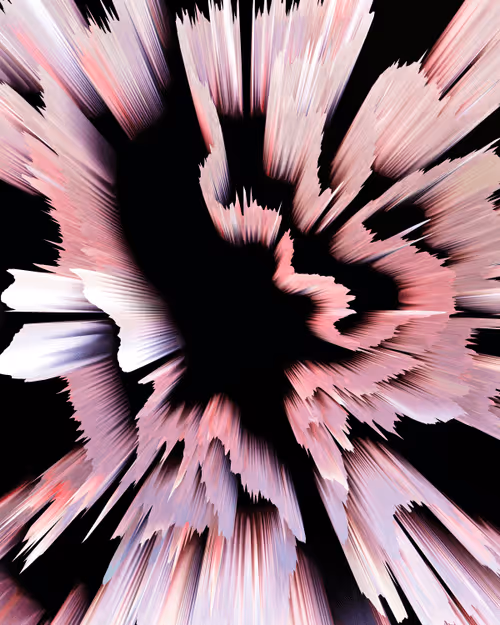 Item #56373436807319567570277133496583140716078288653308511273073736244539905015848 Media