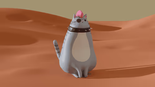Item #89711854249347348999573068561343664574865938219252484561891476477530121175041 Media