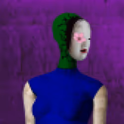 16537404933658699911627170659771202528106997366938073243156997588330980835329