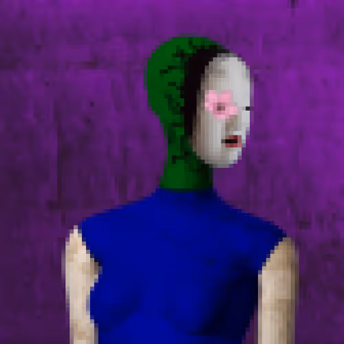 Item #16537404933658699911627170659771202528106997366938073243156997588330980835329 Media