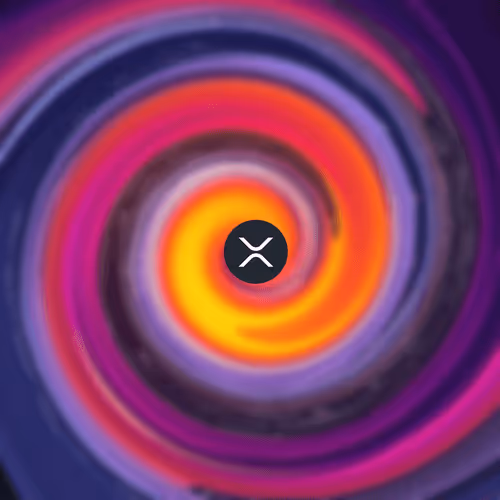 Item #45018596527851863103809737769449266595566788436240539521255306313295307210753 Media