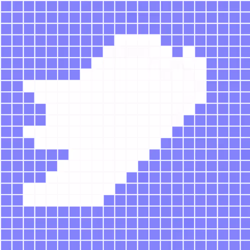 Item #65496118651599277652034589573833540414181096161571559970785554556556081627137 Media