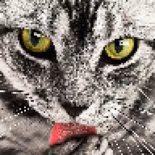 Item #91910287960762603597667557624097333532700135261074982792072954924011666538497 Media