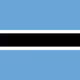 33280003813723000344788787278252856667073020221741665904015060670068260077668