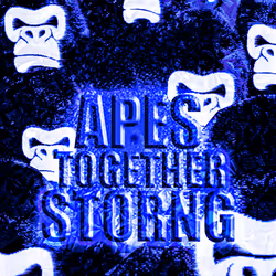 48790520787155310426102062731270564561928034817995506544027698453491860111860