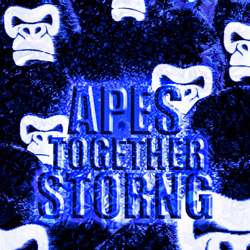 Item #48790520787155310426102062731270564561928034817995506544027698453491860111860 Media