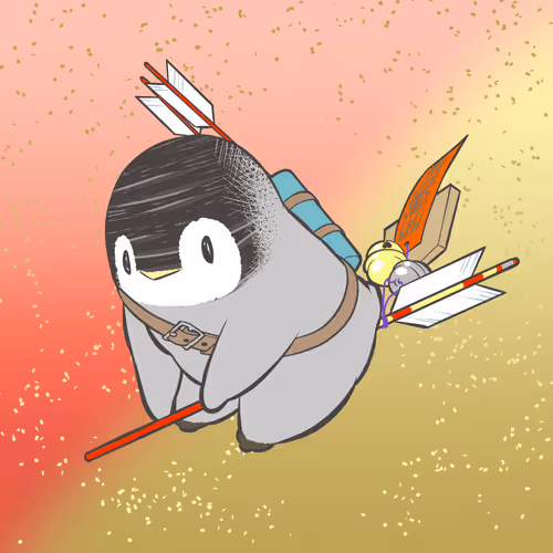 Item #25395533783521501190050596055304925967667458809817550968724065628166478102529 Media