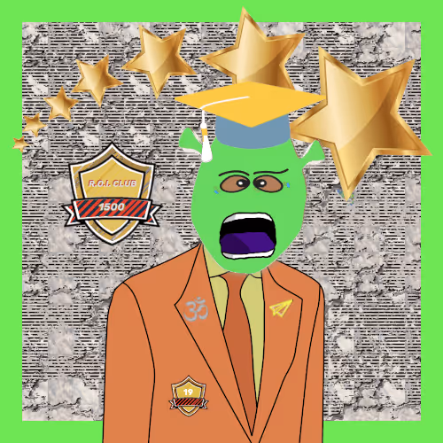 Item #70736580662014252061570203445111233862817129260134999999863415719862804152620 Media