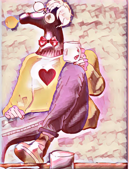 Item #85204527366097263515888938381406952544353996194840365164177139693924453974017 Media