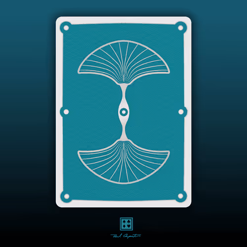 Item #89267599683066121737552375625866389520283652403846684236169175425850365968385 Media