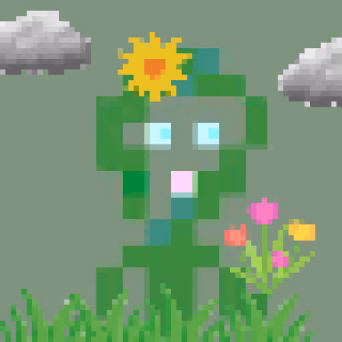 Item #19162296897118493021253570141892016319302822047767005382119806319834265812993 Media