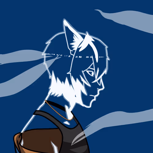 Item #99833787566551120737438681464443839188239665845440125673063607378769879236609 Media