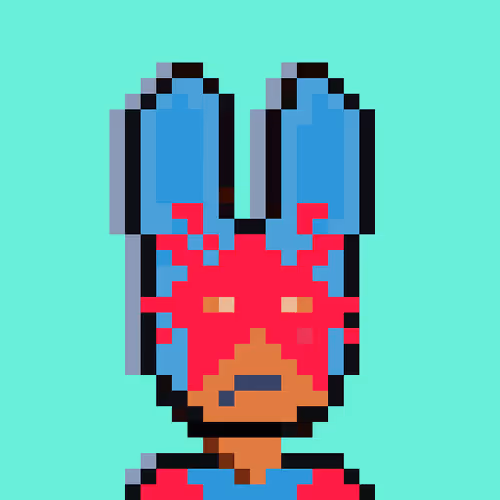 Item #68144805731214227878280091508543379442254459412661665192932991039533068845057 Media