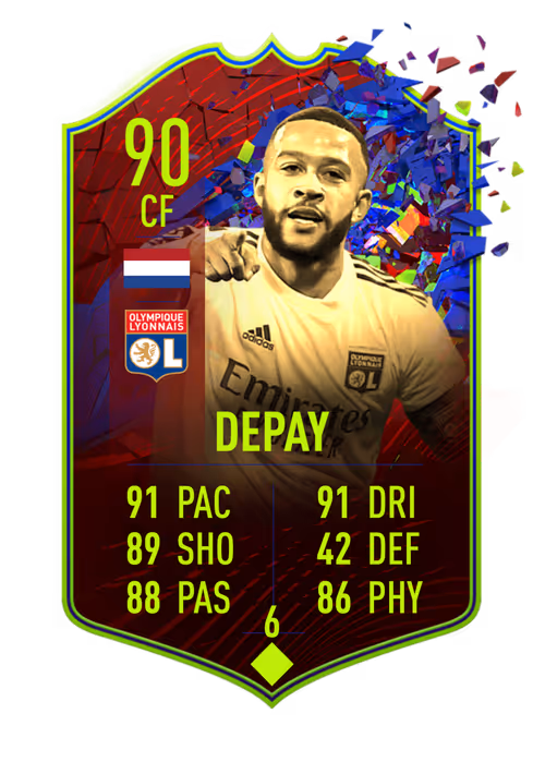 Item #70362798963263606243838253621314046016165196519124824469976354468610009202689 Media