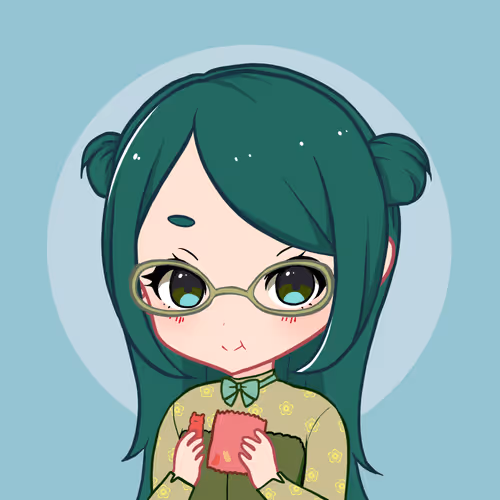 Item #80768441324910736017265110866182843525990838741807720940684400730154895147009 Media