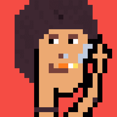 Item #90729630294303213408773474516059944751858599346079589213663548166399967887361 Media