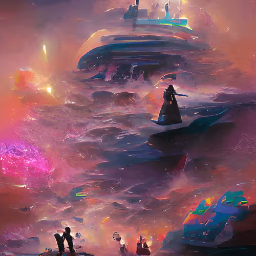 Item #61026955197730326517076773393336312137352101603846021067950438881662269915137 Media