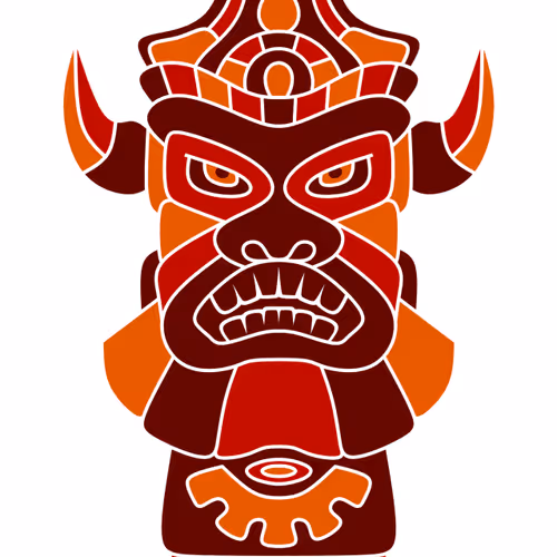 Item #59946205005154211758744642009737413991283604542062913864827823538452681457665 Media