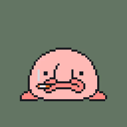 Item #113238048626200122372625818670768452030504039623803403664206250442351729180673 Media