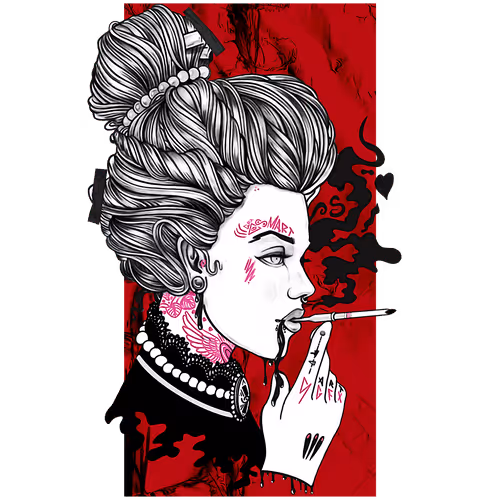 Item #1745556854451883229700259917650254997435660772930390352433590416753232445690 Media