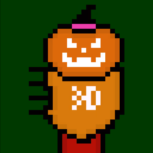 Item #98128138896956352448370264014533360231803085572838008756781575012005802147841 Media