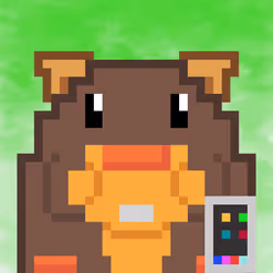 71418037772036223860529529237838006919460640100733477809303746102365874290689
