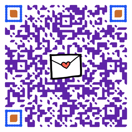 Item #71879577207596907054913999436593679160997476871926890587669419087057844699137 Media