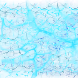 Kaizer Cloud #6