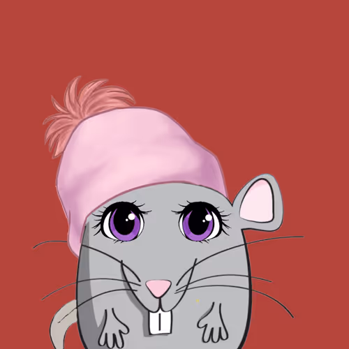 Item #65790678050198920126343414274056714792462207261109761956407125048942974205953 Media