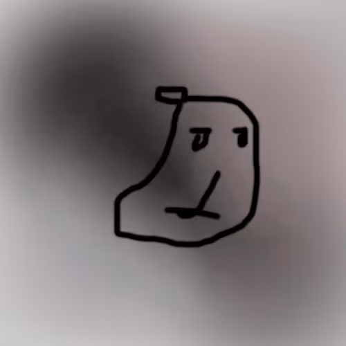 Item #86355205284417594006183150353805263659720634601540539029717331381166756855809 Media