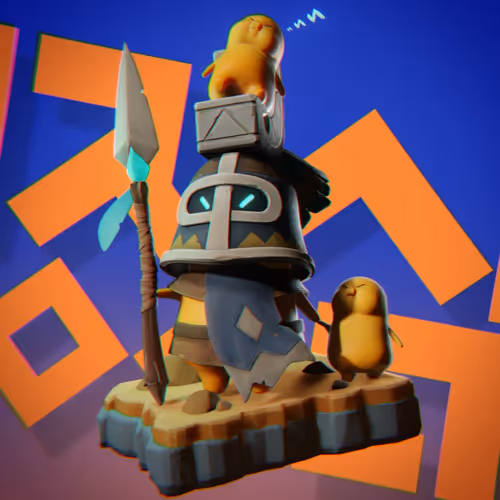 Item #95304309179396549571695629844645662043614112156987503316211189524972871614764 Media