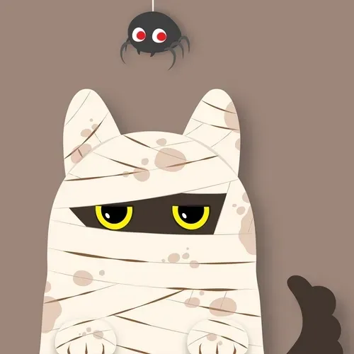 Item #67027713646235184404858818561828084893725897123067631477748306525509975539713 Media