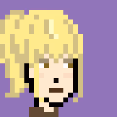 Item #11064397600133265615471419000402642236403215653106427567047461388155988475914 Media