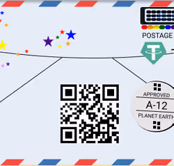 64722818131474948132063154953338826853395135749091549565324466289514618290177