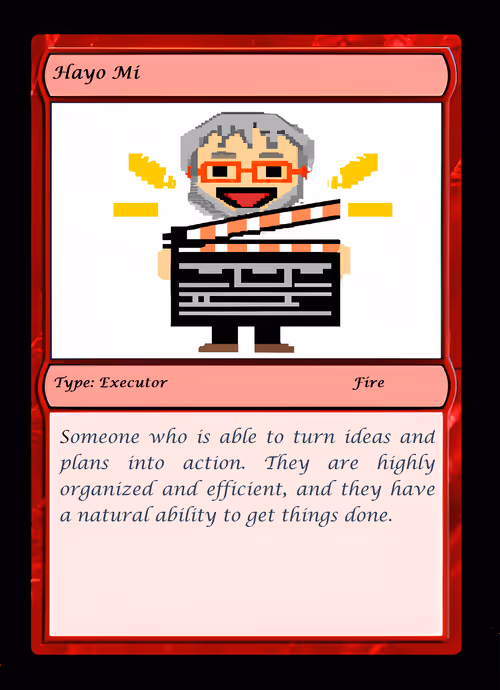 Item #112575109828566715980343866867639990250887975001198431394138968424558930952193 Media