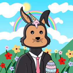 43636817508623344494520195301072441563385666741330925626947883630011575435265