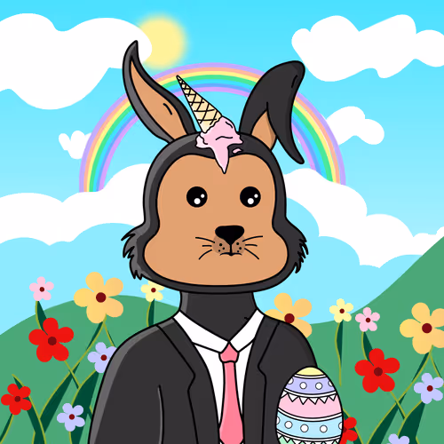 Item #43636817508623344494520195301072441563385666741330925626947883630011575435265 Media