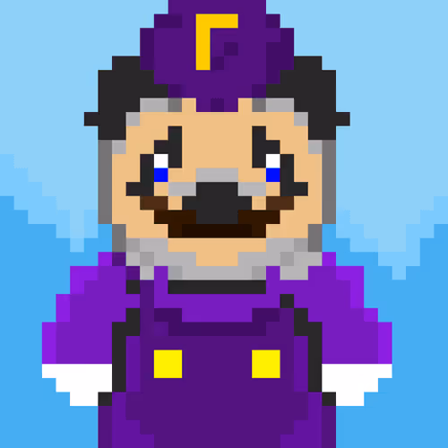 Item #36031727135424828837070387277371038132158961628606751939149904360754200444929 Media