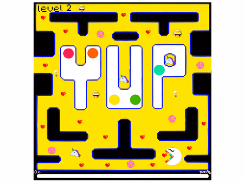 Item #25794737411348611301261120072458606124776050414746881048233086595166172610561 Media