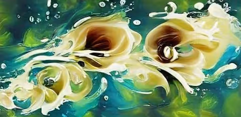 Item #8046619592058837499557511305430337900807223570633236147090777855916626673914 Media