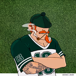 108208977907758804453850623221252245589836091949038236739042161917985453768705