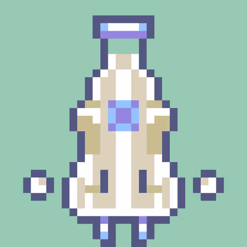 Item #37164217763168096936100959732860063889791131314200968855724376615243416076289 Media