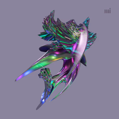 Item #69383940141279152025919763438674904105697179517388343298506877006476459638785 Media