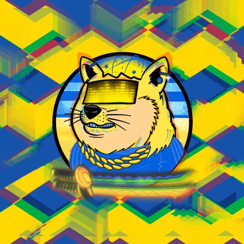 83199518975875253588949660557495102769274815200206598255019702485680067182593