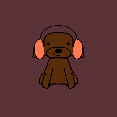 Item #115235947819447045206116047394293711493404383168680402050012768737365464186881 Media