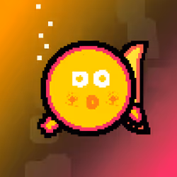 7994684179191259538860485207241783145223753858386029373418100641210247938049