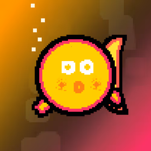Item #7994684179191259538860485207241783145223753858386029373418100641210247938049 Media