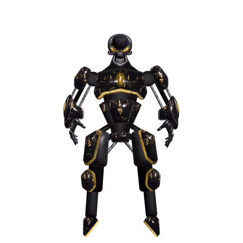 Item #92758977550962579264118526431869012409540555489388790927227139237963722915841 Media